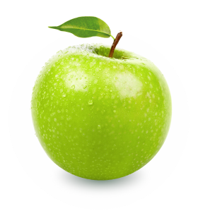 apple image