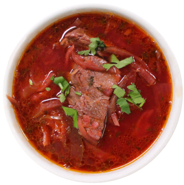 borshch-tab