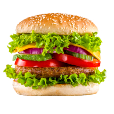 gamburger-mob