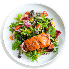 salat-tab